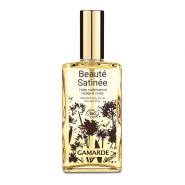 全效晶亮精華油 100ml 【1入/2入】